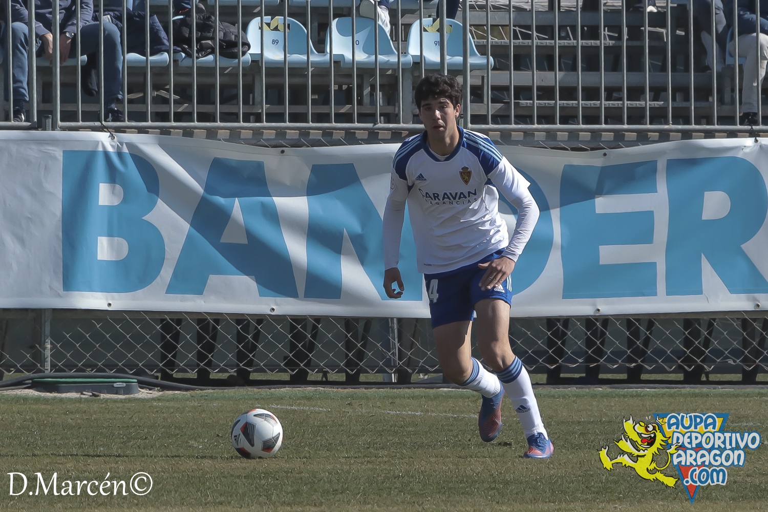 32 - 05-03-2023 - 2ªRFEF - D. Aragón 2-3 S.D. Formentera (19)