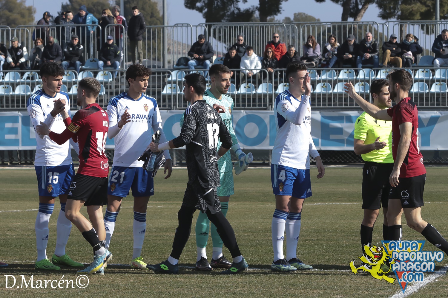 32 - 05-03-2023 - 2ªRFEF - D. Aragón 2-3 S.D. Formentera (2)