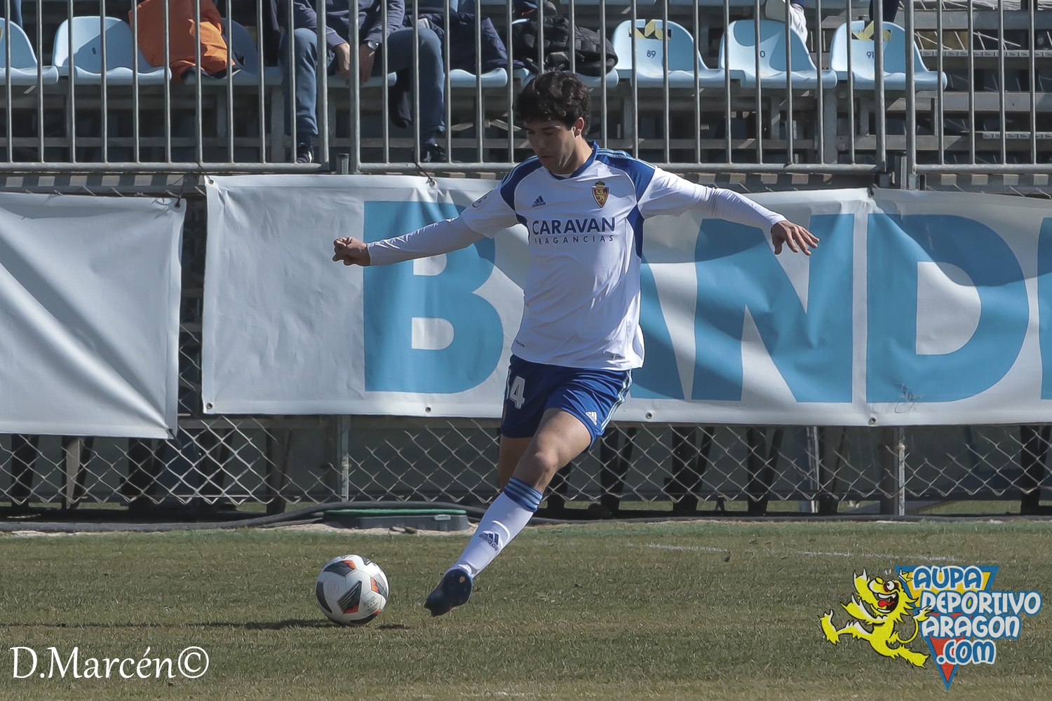 32 - 05-03-2023 - 2ªRFEF - D. Aragón 2-3 S.D. Formentera (20)