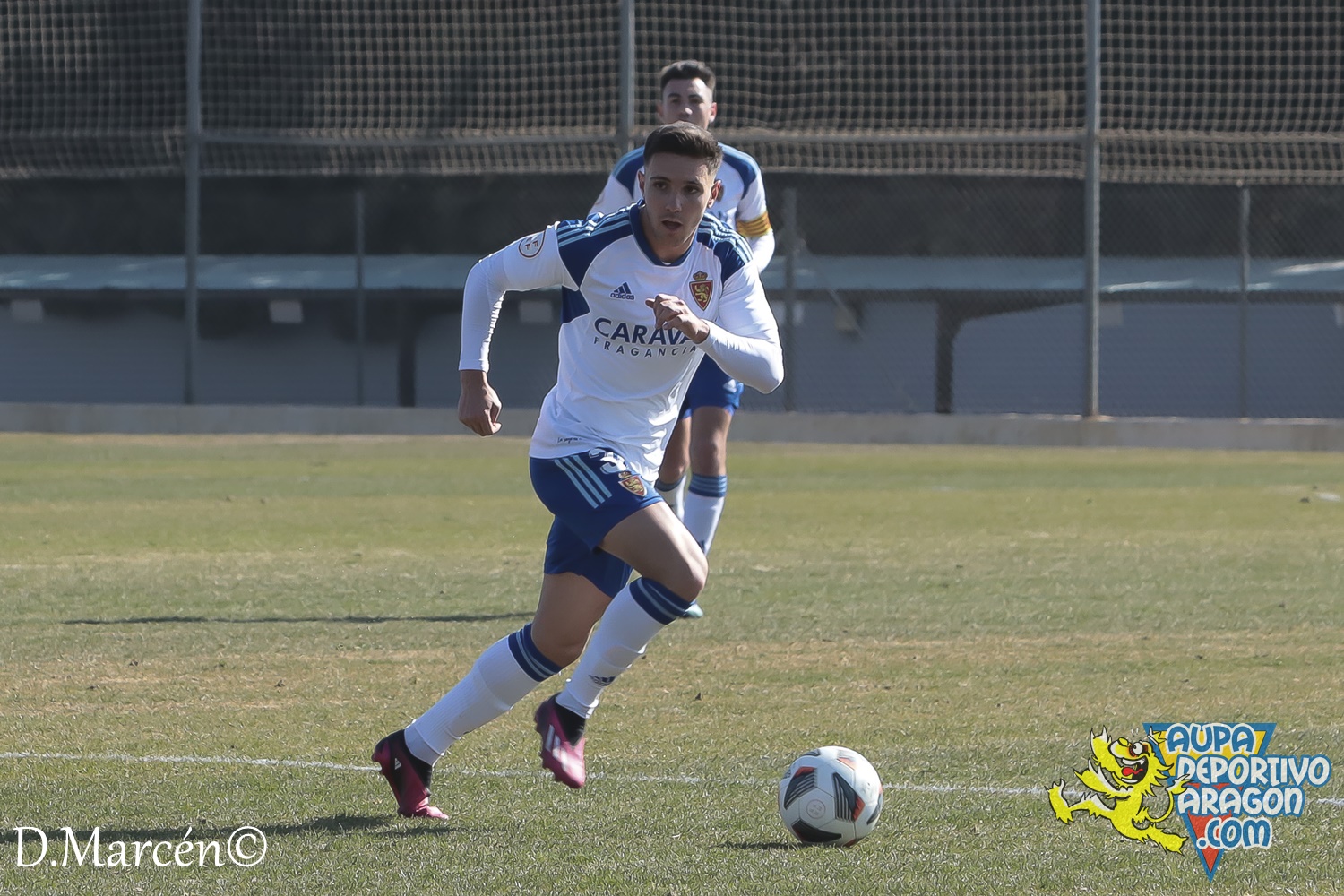 32 - 05-03-2023 - 2ªRFEF - D. Aragón 2-3 S.D. Formentera (21)
