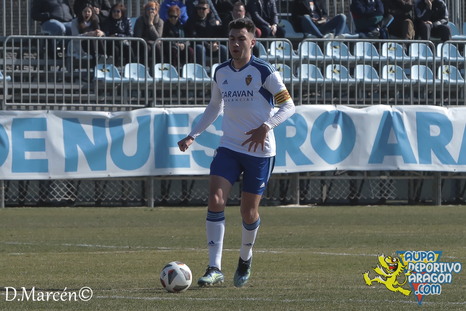 32 - 05-03-2023 - 2ªRFEF - D. Aragón 2-3 S.D. Formentera (22)