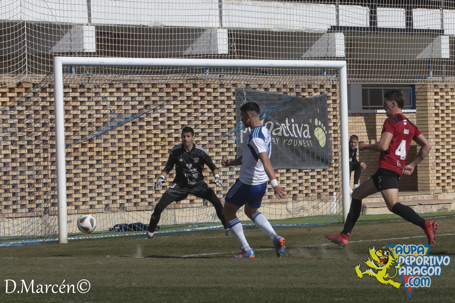32 - 05-03-2023 - 2ªRFEF - D. Aragón 2-3 S.D. Formentera (23)