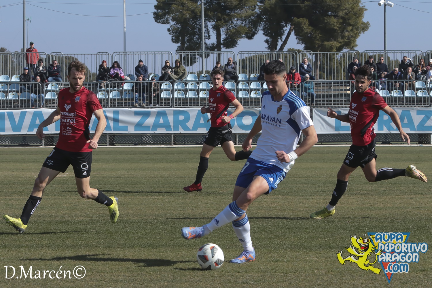32 - 05-03-2023 - 2ªRFEF - D. Aragón 2-3 S.D. Formentera (24)