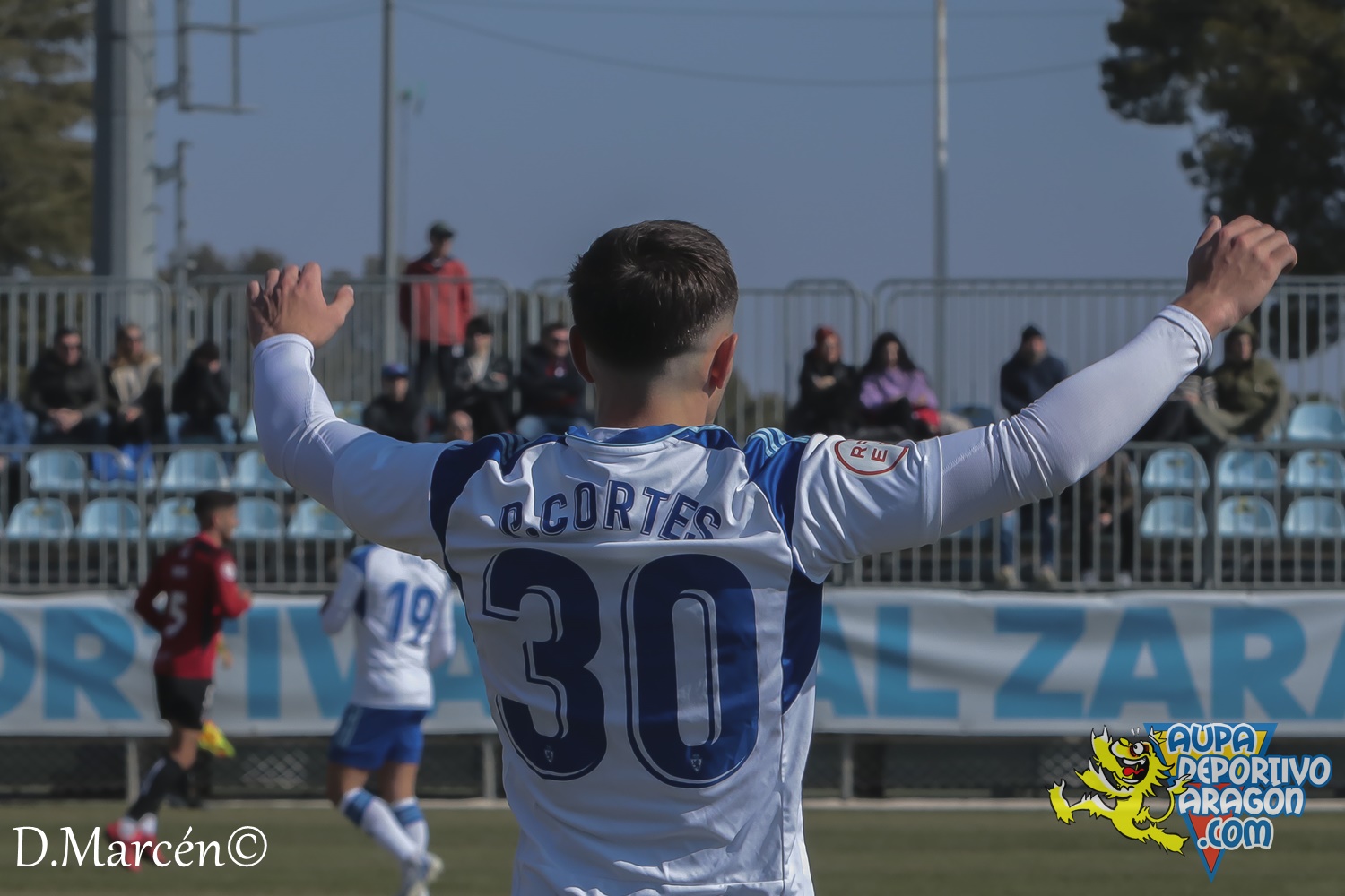 32 - 05-03-2023 - 2ªRFEF - D. Aragón 2-3 S.D. Formentera (27)