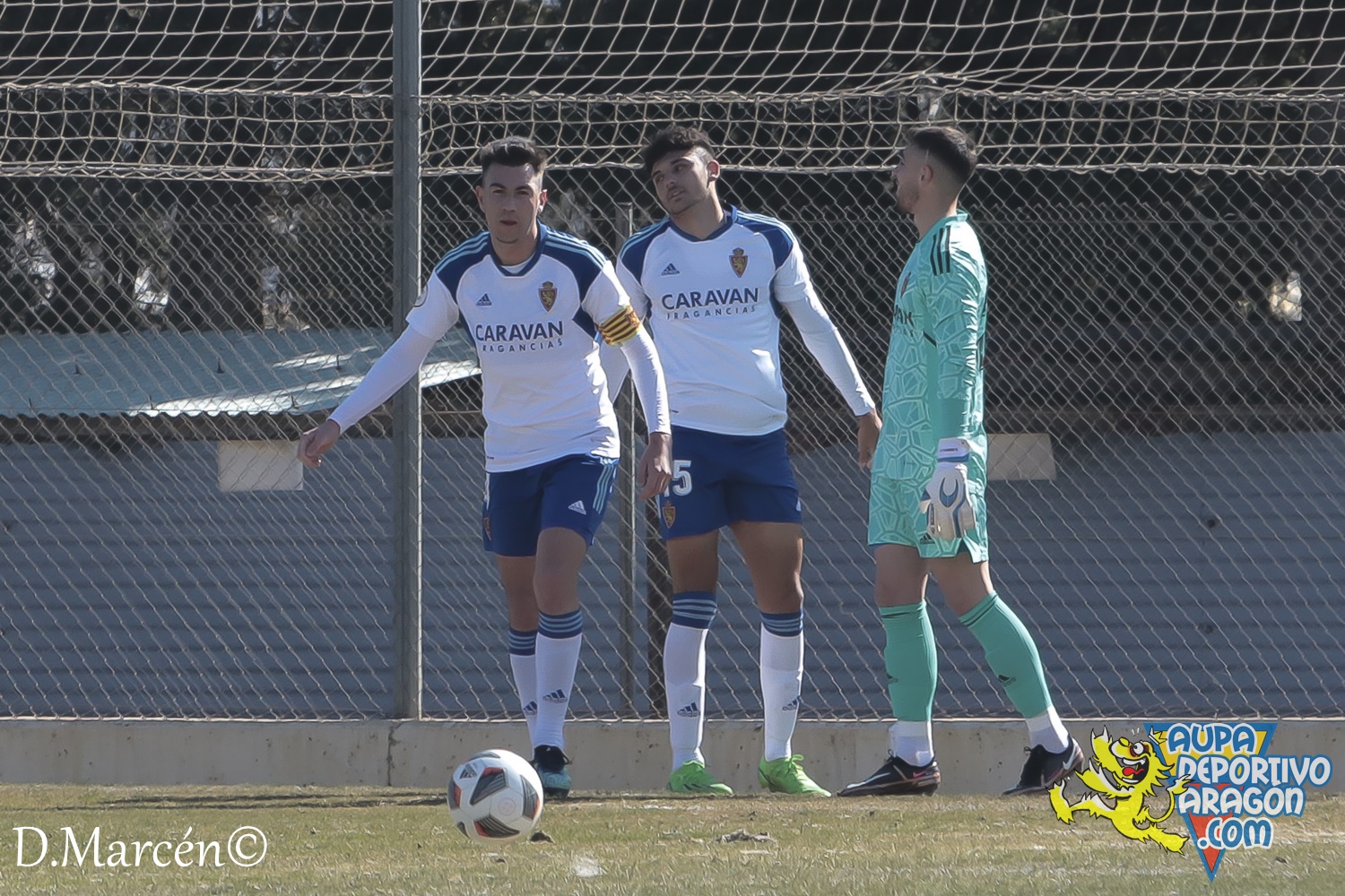 32 - 05-03-2023 - 2ªRFEF - D. Aragón 2-3 S.D. Formentera (28)
