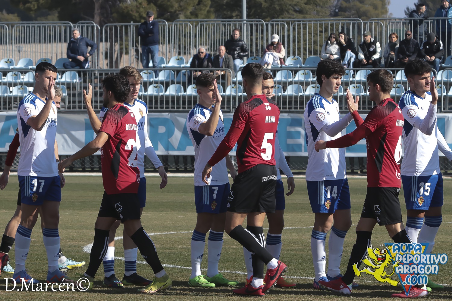32 - 05-03-2023 - 2ªRFEF - D. Aragón 2-3 S.D. Formentera (3)