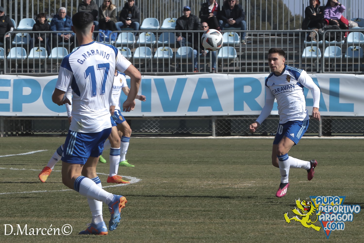32 - 05-03-2023 - 2ªRFEF - D. Aragón 2-3 S.D. Formentera (30)