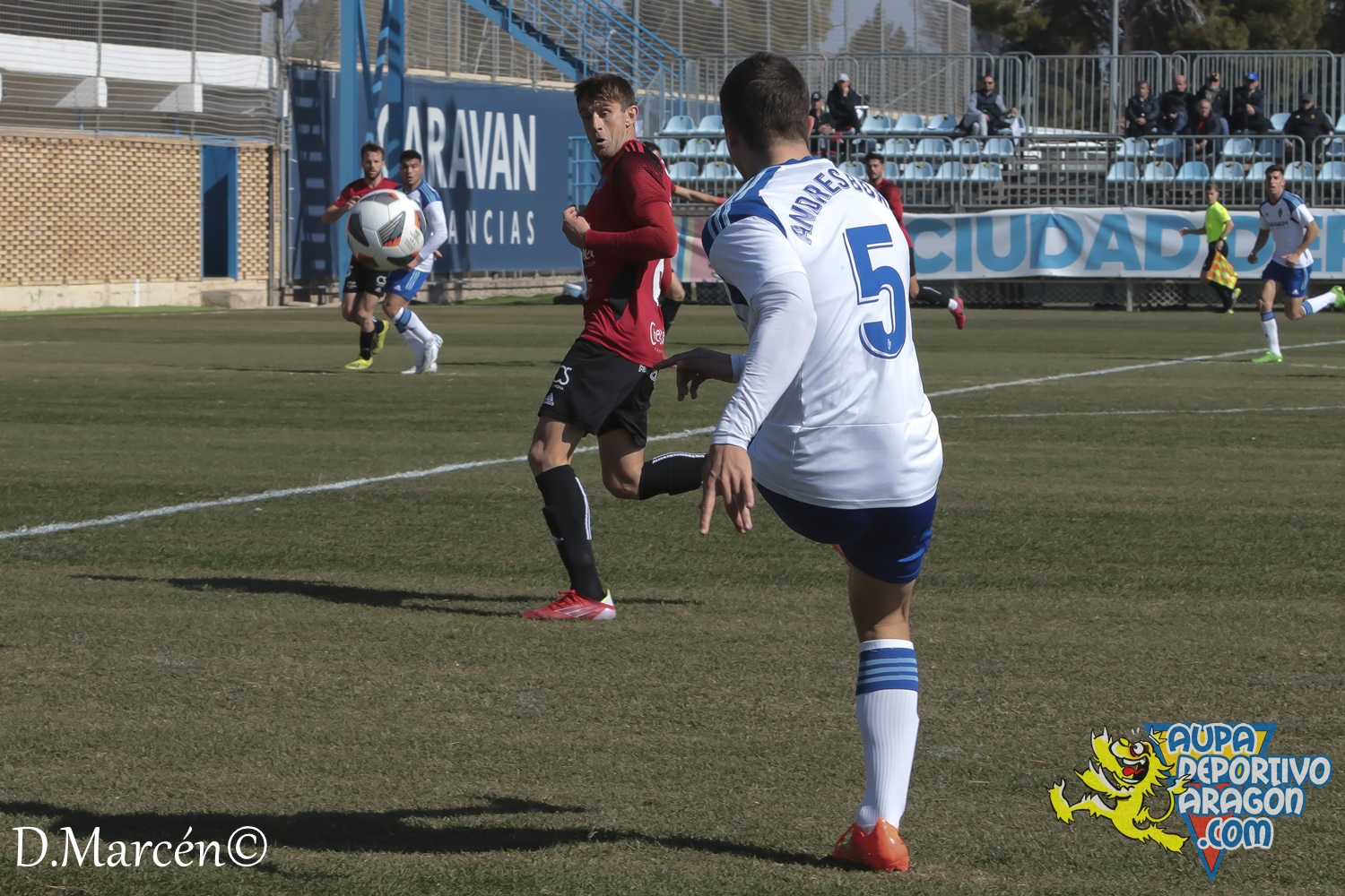 32 - 05-03-2023 - 2ªRFEF - D. Aragón 2-3 S.D. Formentera (32)