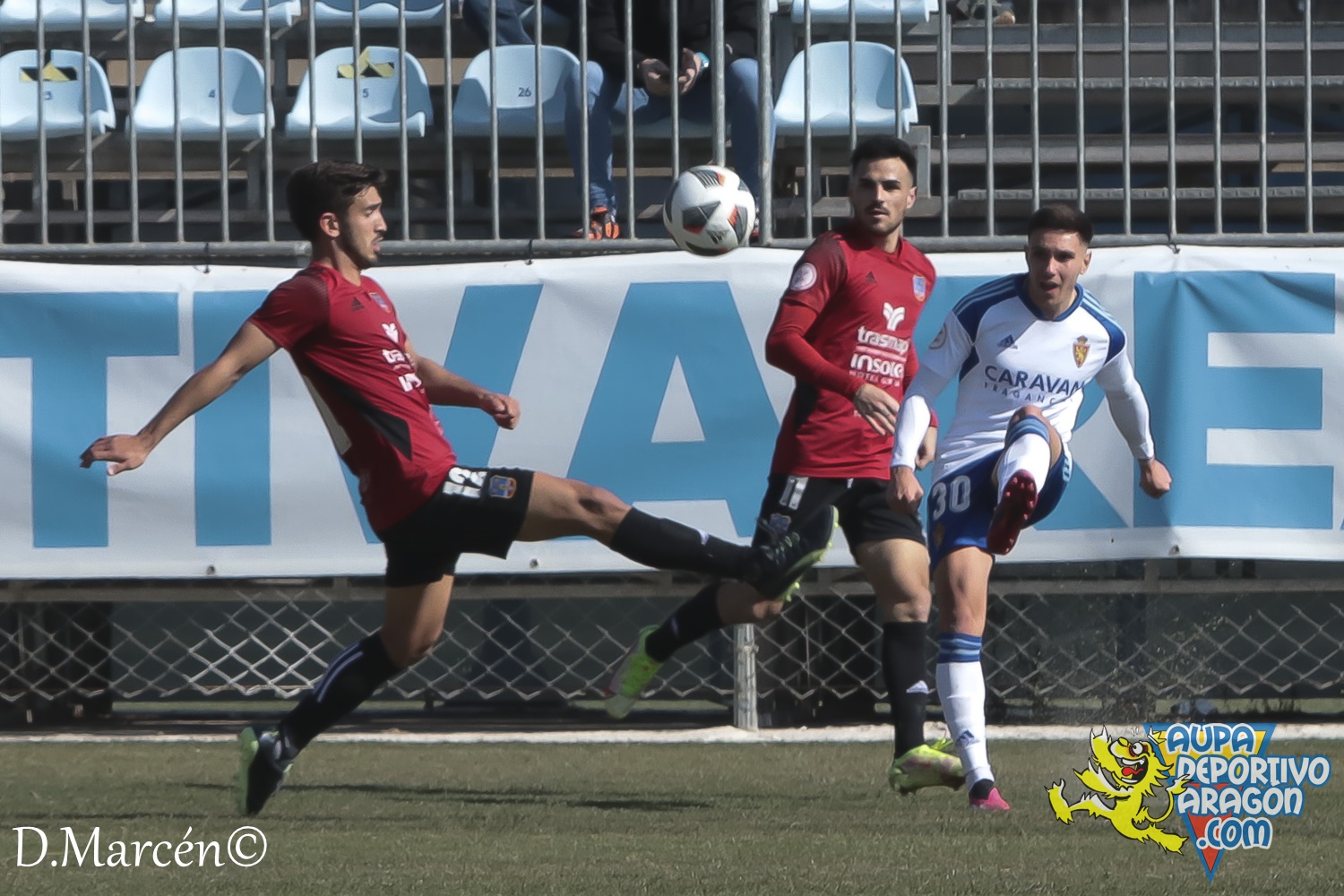 32 - 05-03-2023 - 2ªRFEF - D. Aragón 2-3 S.D. Formentera (33)