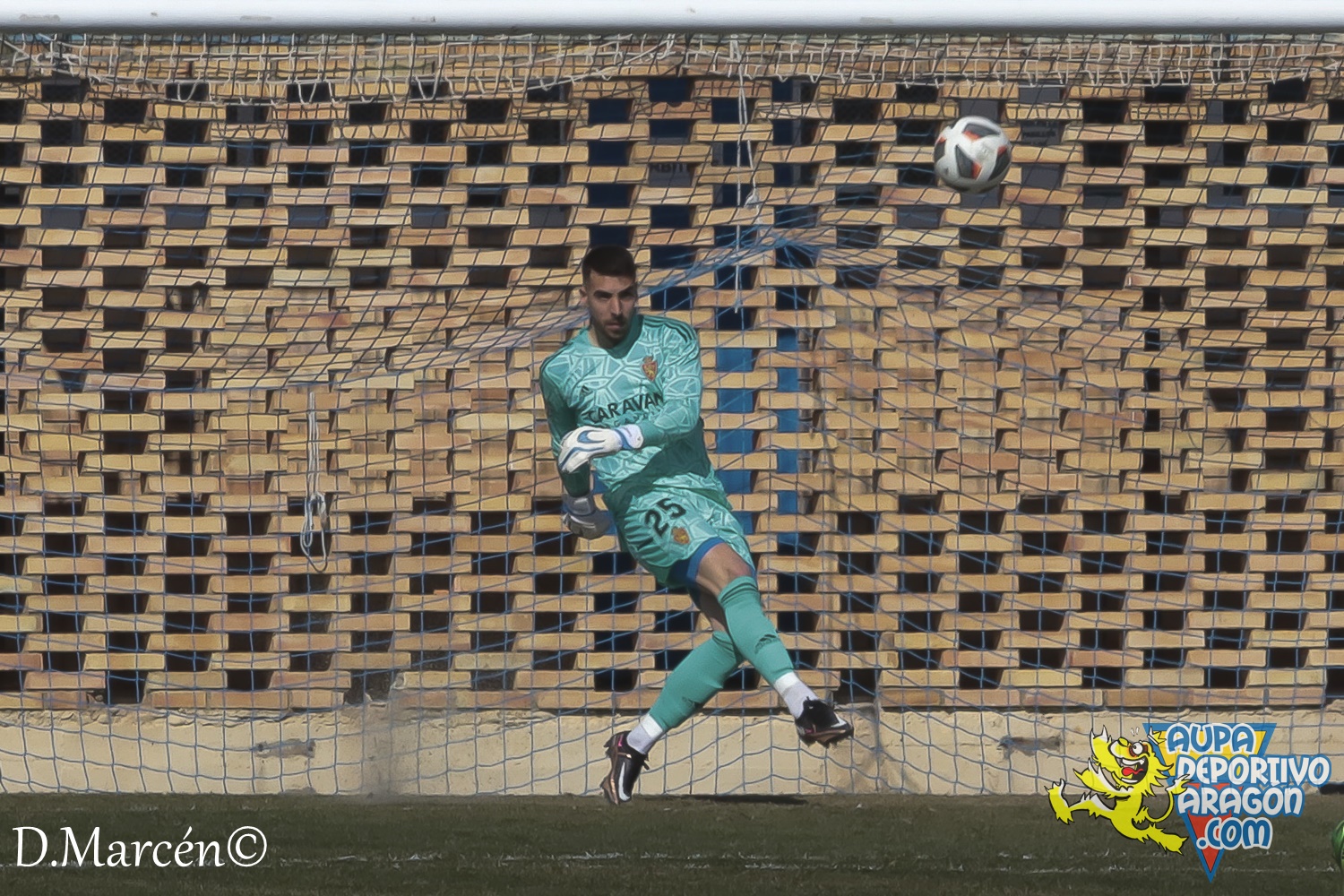 32 - 05-03-2023 - 2ªRFEF - D. Aragón 2-3 S.D. Formentera (34)