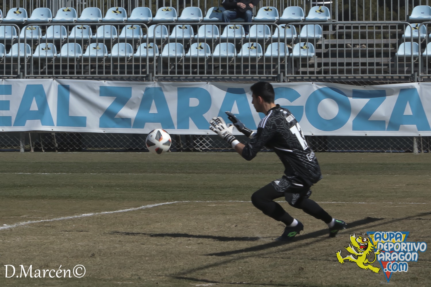 32 - 05-03-2023 - 2ªRFEF - D. Aragón 2-3 S.D. Formentera (36)