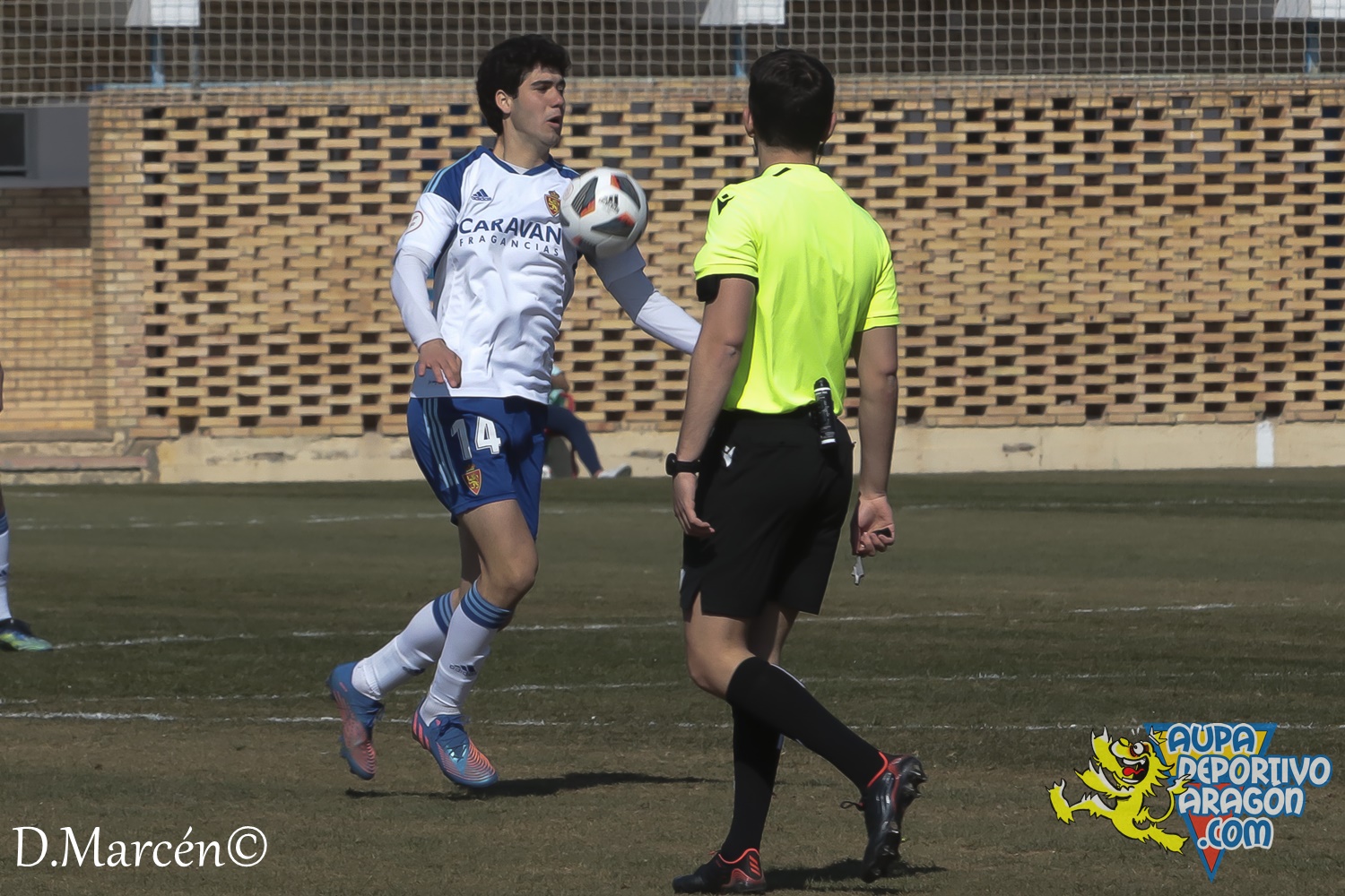 32 - 05-03-2023 - 2ªRFEF - D. Aragón 2-3 S.D. Formentera (37)