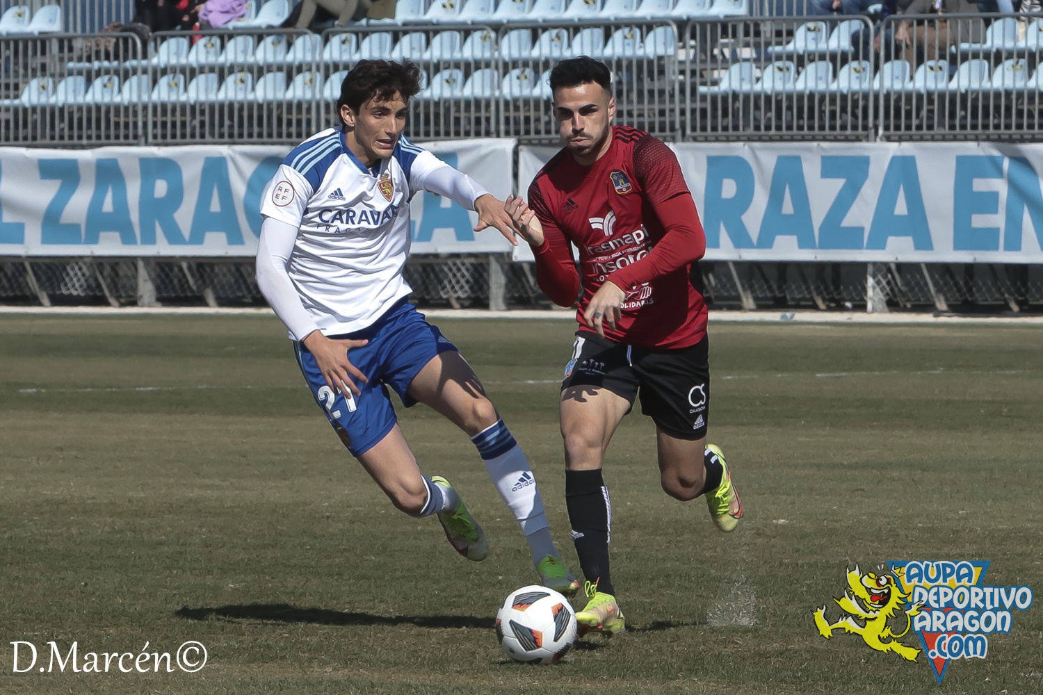 32 - 05-03-2023 - 2ªRFEF - D. Aragón 2-3 S.D. Formentera (38)