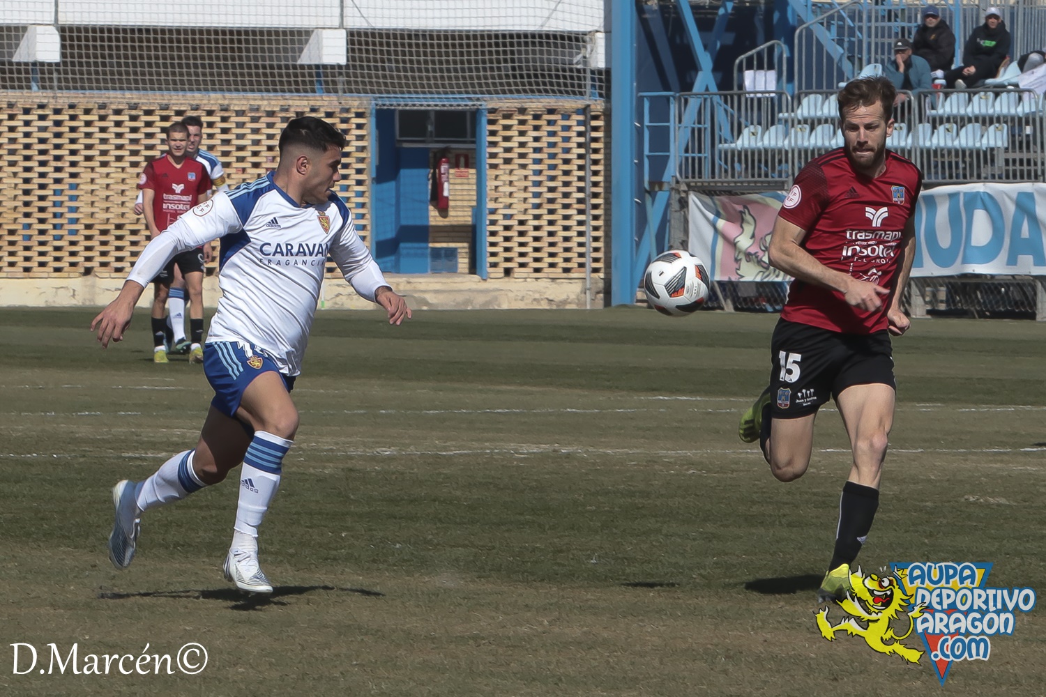 32 - 05-03-2023 - 2ªRFEF - D. Aragón 2-3 S.D. Formentera (39)