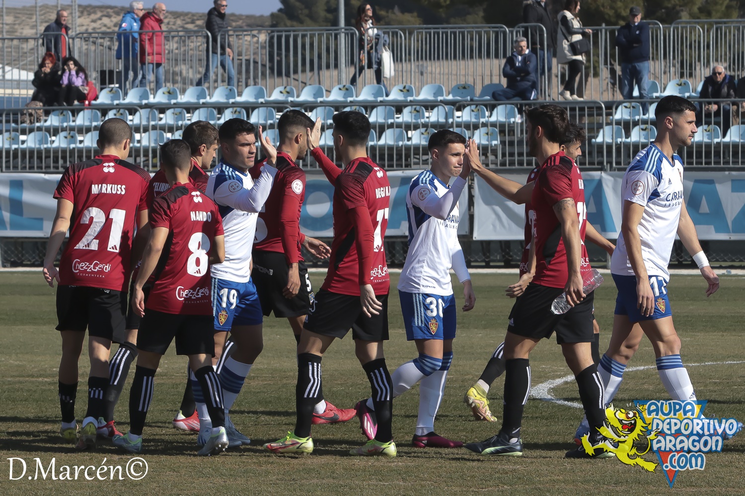 32 - 05-03-2023 - 2ªRFEF - D. Aragón 2-3 S.D. Formentera (4)