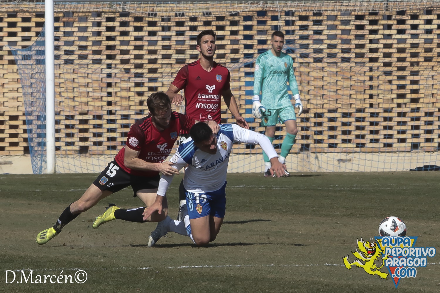32 - 05-03-2023 - 2ªRFEF - D. Aragón 2-3 S.D. Formentera (40)