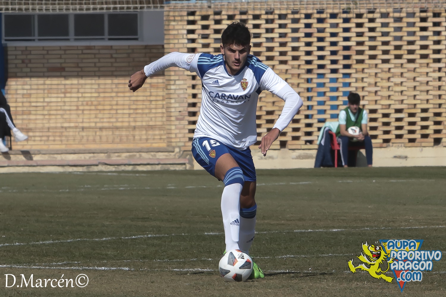32 - 05-03-2023 - 2ªRFEF - D. Aragón 2-3 S.D. Formentera (42)