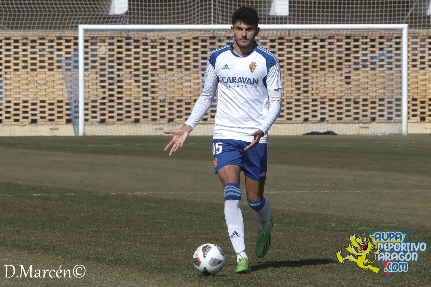 32 - 05-03-2023 - 2ªRFEF - D. Aragón 2-3 S.D. Formentera (43)