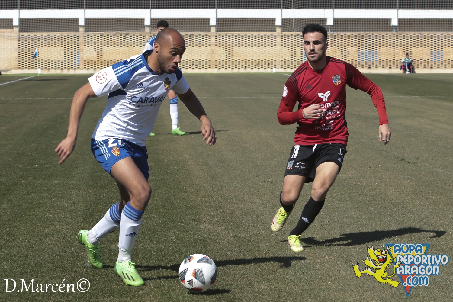 32 - 05-03-2023 - 2ªRFEF - D. Aragón 2-3 S.D. Formentera (45)
