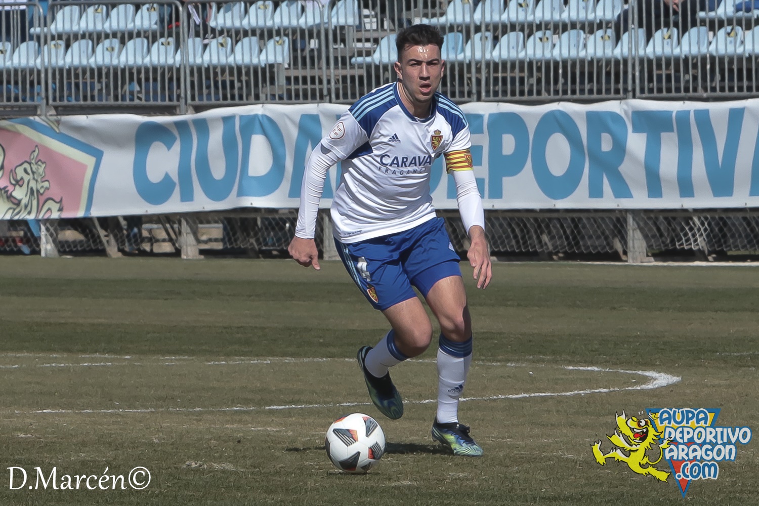 32 - 05-03-2023 - 2ªRFEF - D. Aragón 2-3 S.D. Formentera (46)