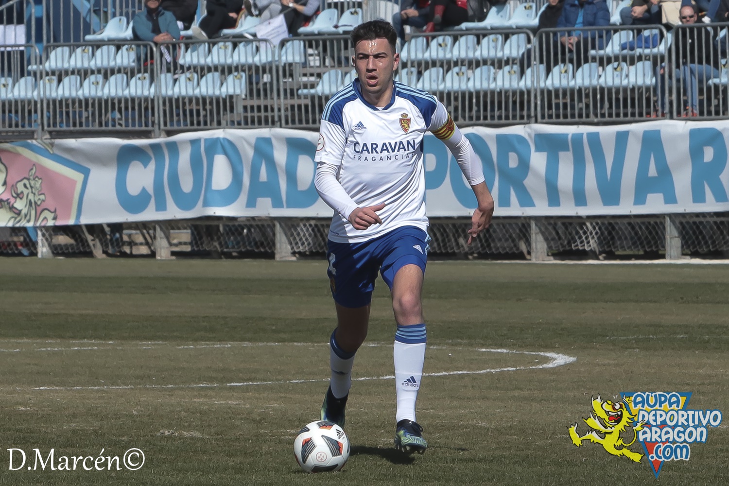 32 - 05-03-2023 - 2ªRFEF - D. Aragón 2-3 S.D. Formentera (47)