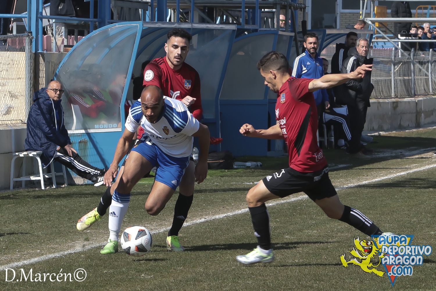 32 - 05-03-2023 - 2ªRFEF - D. Aragón 2-3 S.D. Formentera (48)