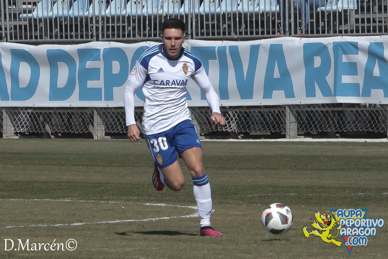 32 - 05-03-2023 - 2ªRFEF - D. Aragón 2-3 S.D. Formentera (49)