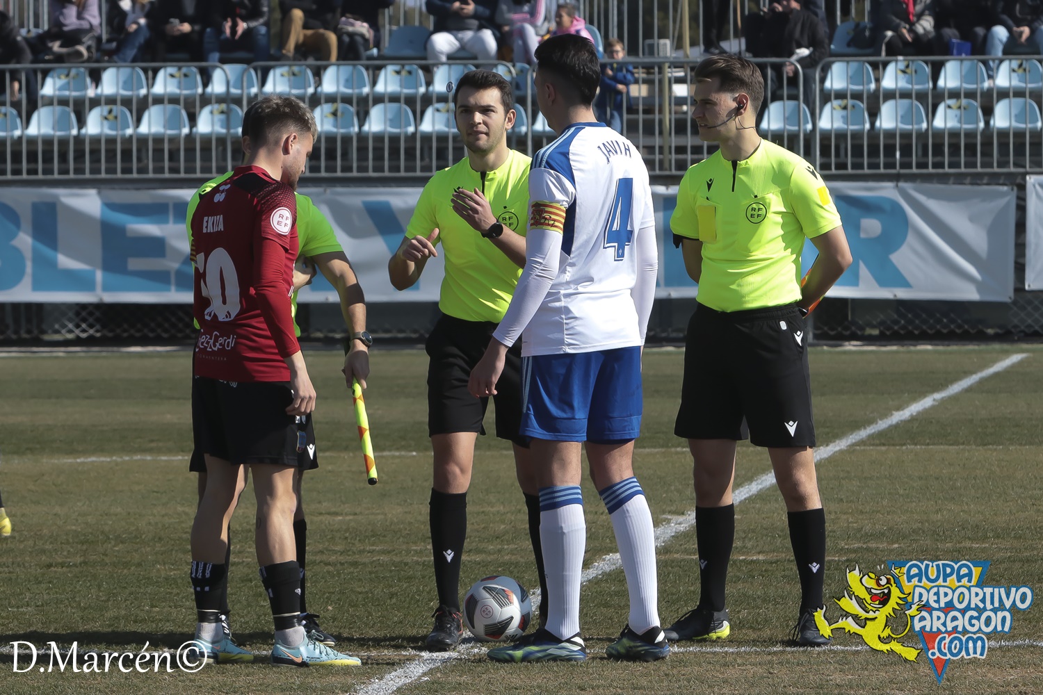 32 - 05-03-2023 - 2ªRFEF - D. Aragón 2-3 S.D. Formentera (5)