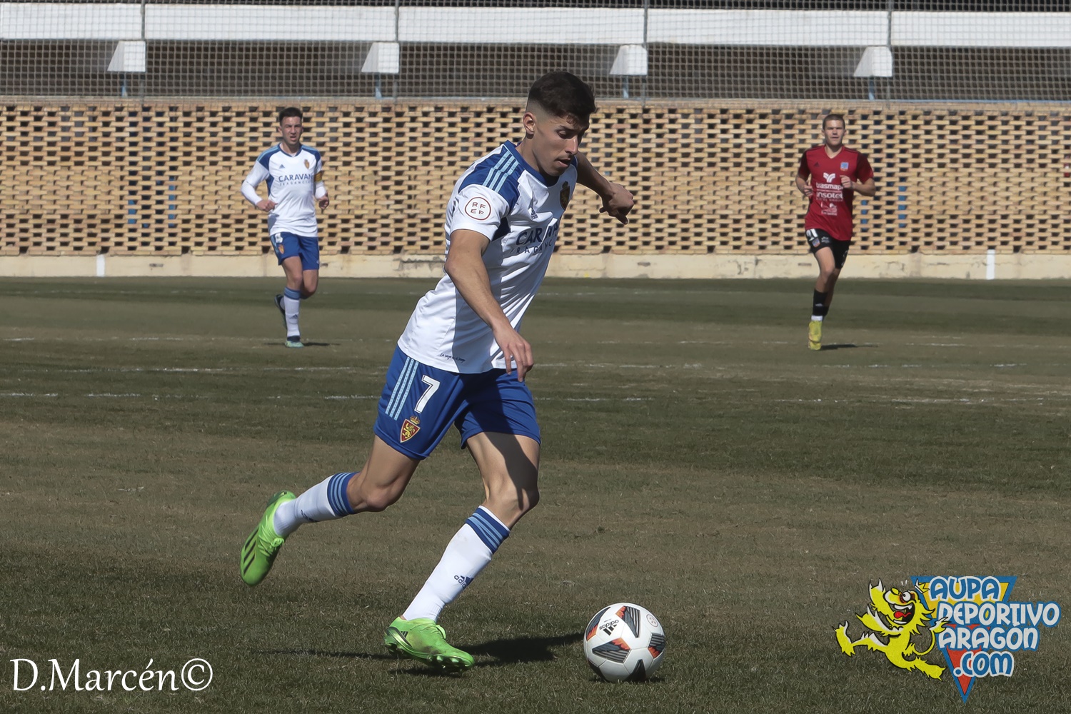32 - 05-03-2023 - 2ªRFEF - D. Aragón 2-3 S.D. Formentera (50)