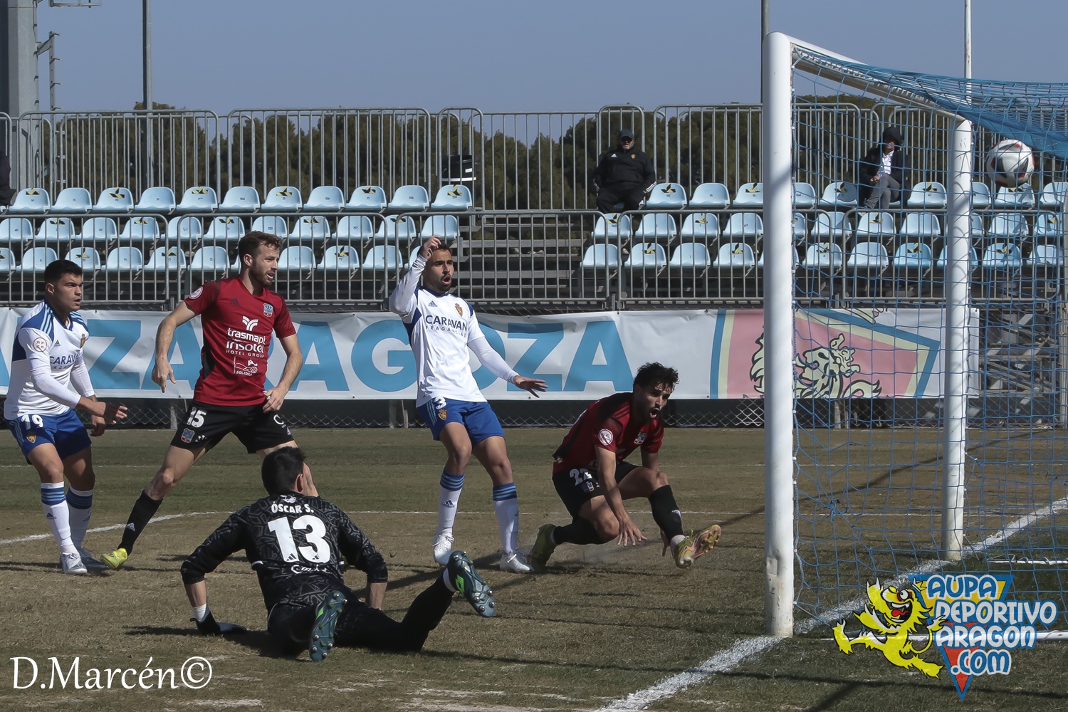 32 - 05-03-2023 - 2ªRFEF - D. Aragón 2-3 S.D. Formentera (55)