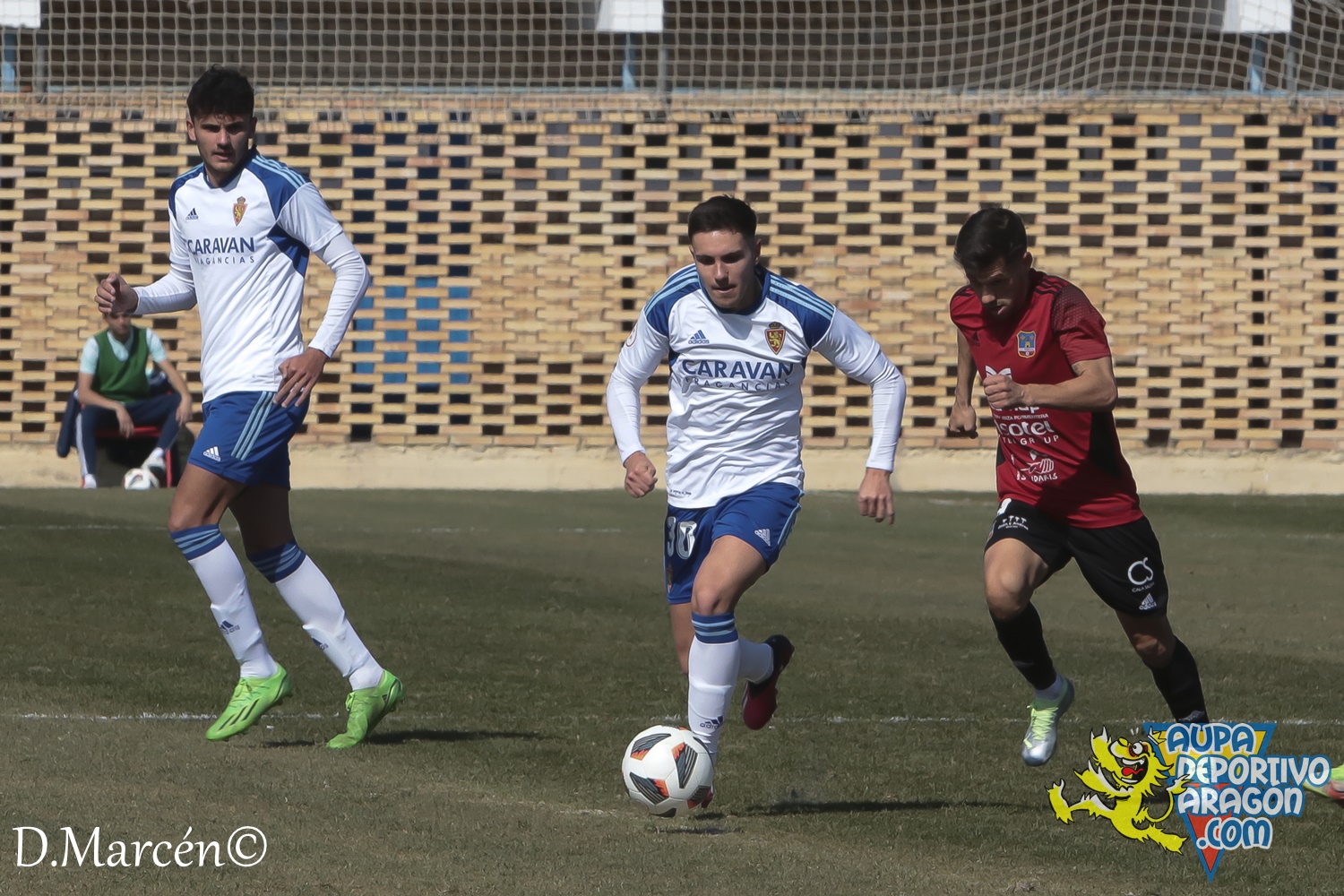 32 - 05-03-2023 - 2ªRFEF - D. Aragón 2-3 S.D. Formentera (57)