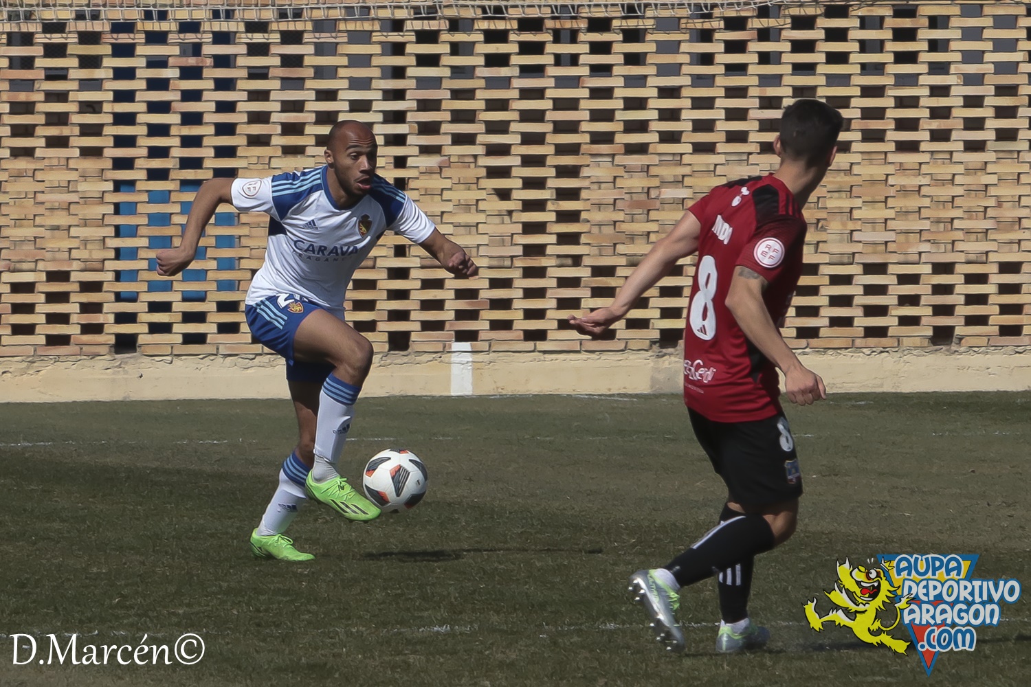 32 - 05-03-2023 - 2ªRFEF - D. Aragón 2-3 S.D. Formentera (58)