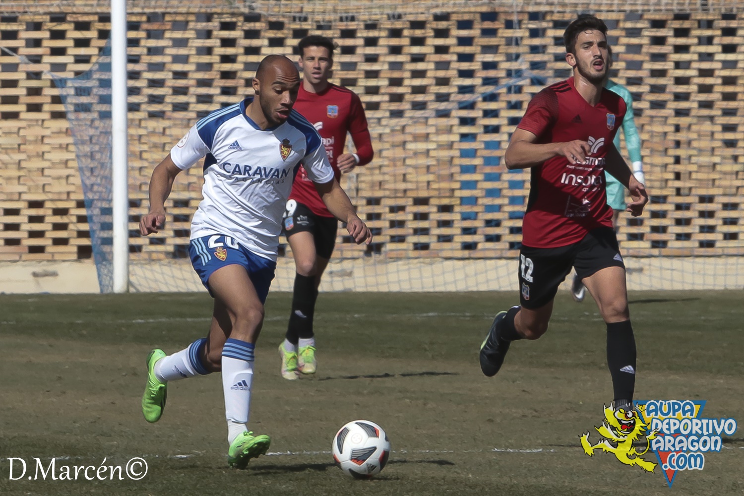 32 - 05-03-2023 - 2ªRFEF - D. Aragón 2-3 S.D. Formentera (59)