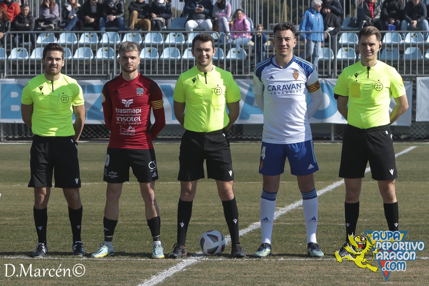 32 - 05-03-2023 - 2ªRFEF - D. Aragón 2-3 S.D. Formentera (6)