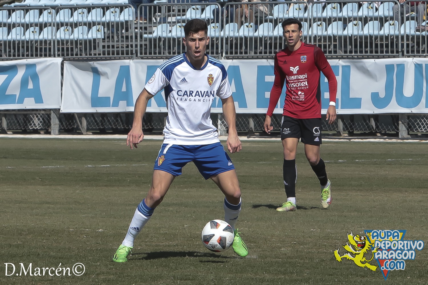 32 - 05-03-2023 - 2ªRFEF - D. Aragón 2-3 S.D. Formentera (61)