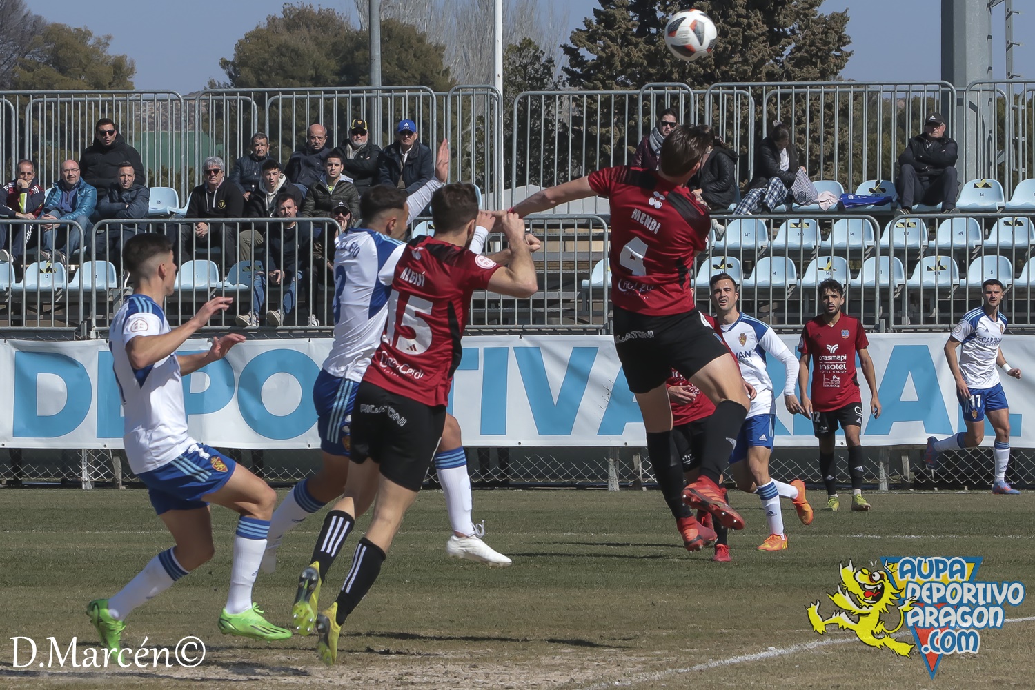 32 - 05-03-2023 - 2ªRFEF - D. Aragón 2-3 S.D. Formentera (62)