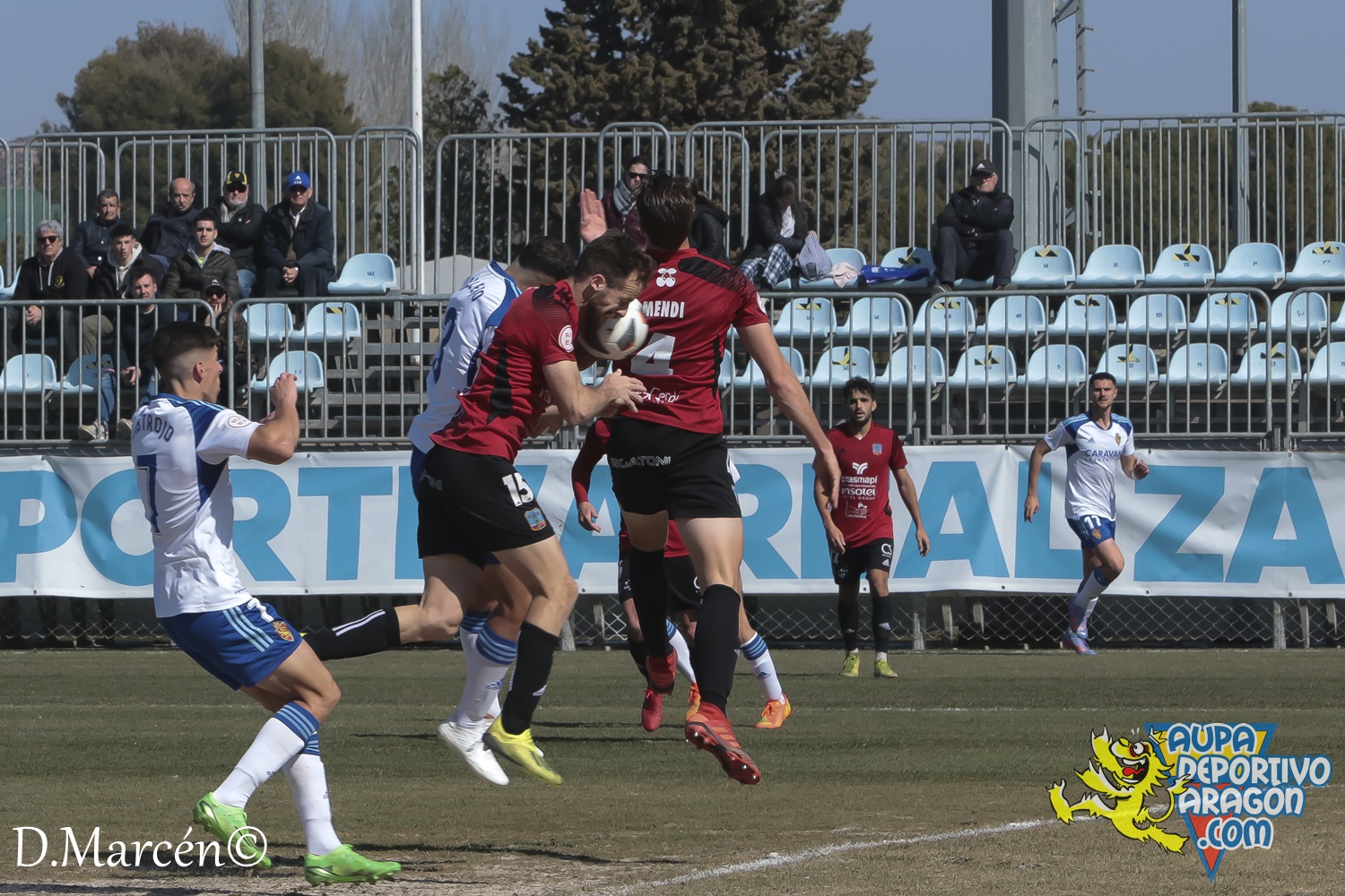 32 - 05-03-2023 - 2ªRFEF - D. Aragón 2-3 S.D. Formentera (63)