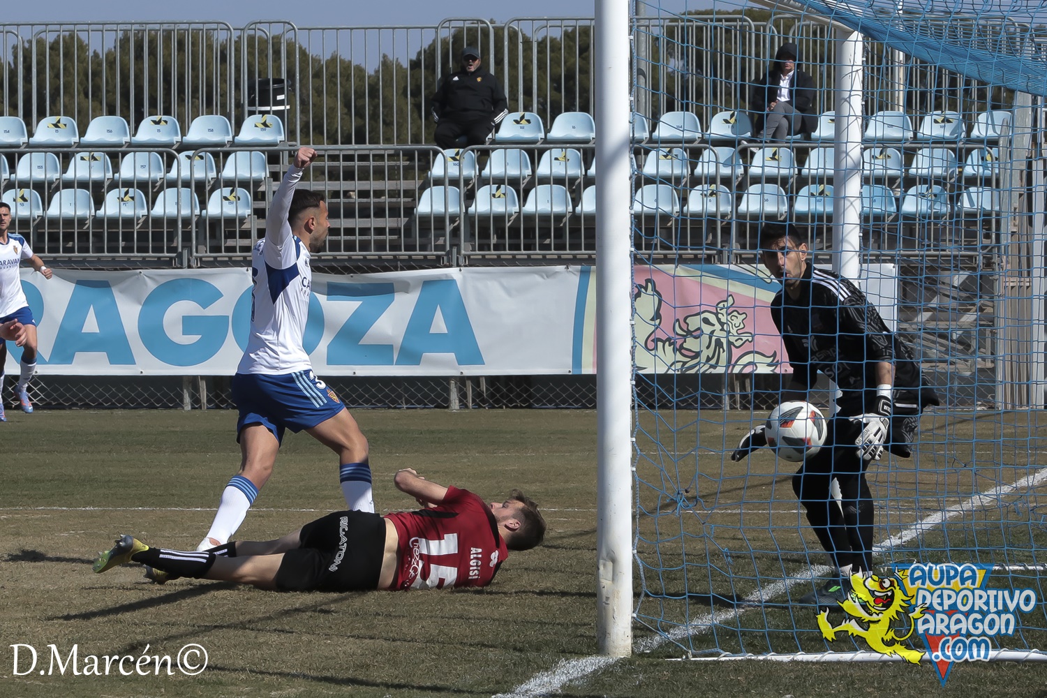 32 - 05-03-2023 - 2ªRFEF - D. Aragón 2-3 S.D. Formentera (65)