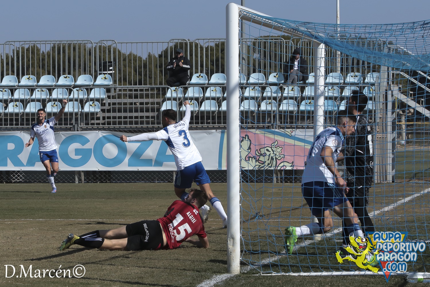 32 - 05-03-2023 - 2ªRFEF - D. Aragón 2-3 S.D. Formentera (66)