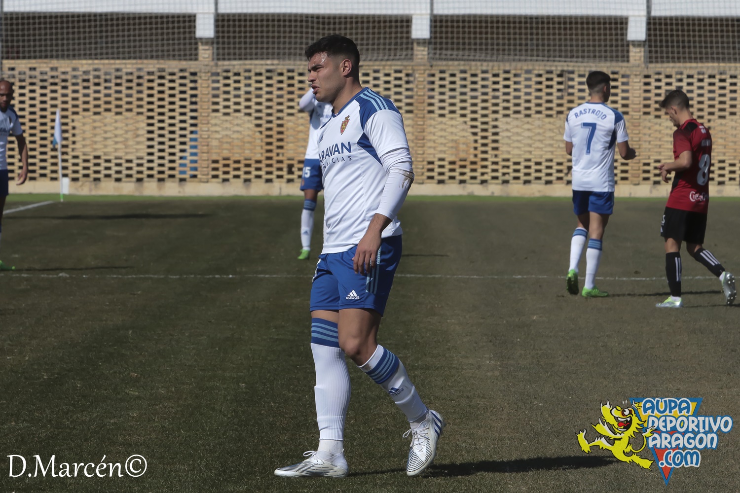 32 - 05-03-2023 - 2ªRFEF - D. Aragón 2-3 S.D. Formentera (68)