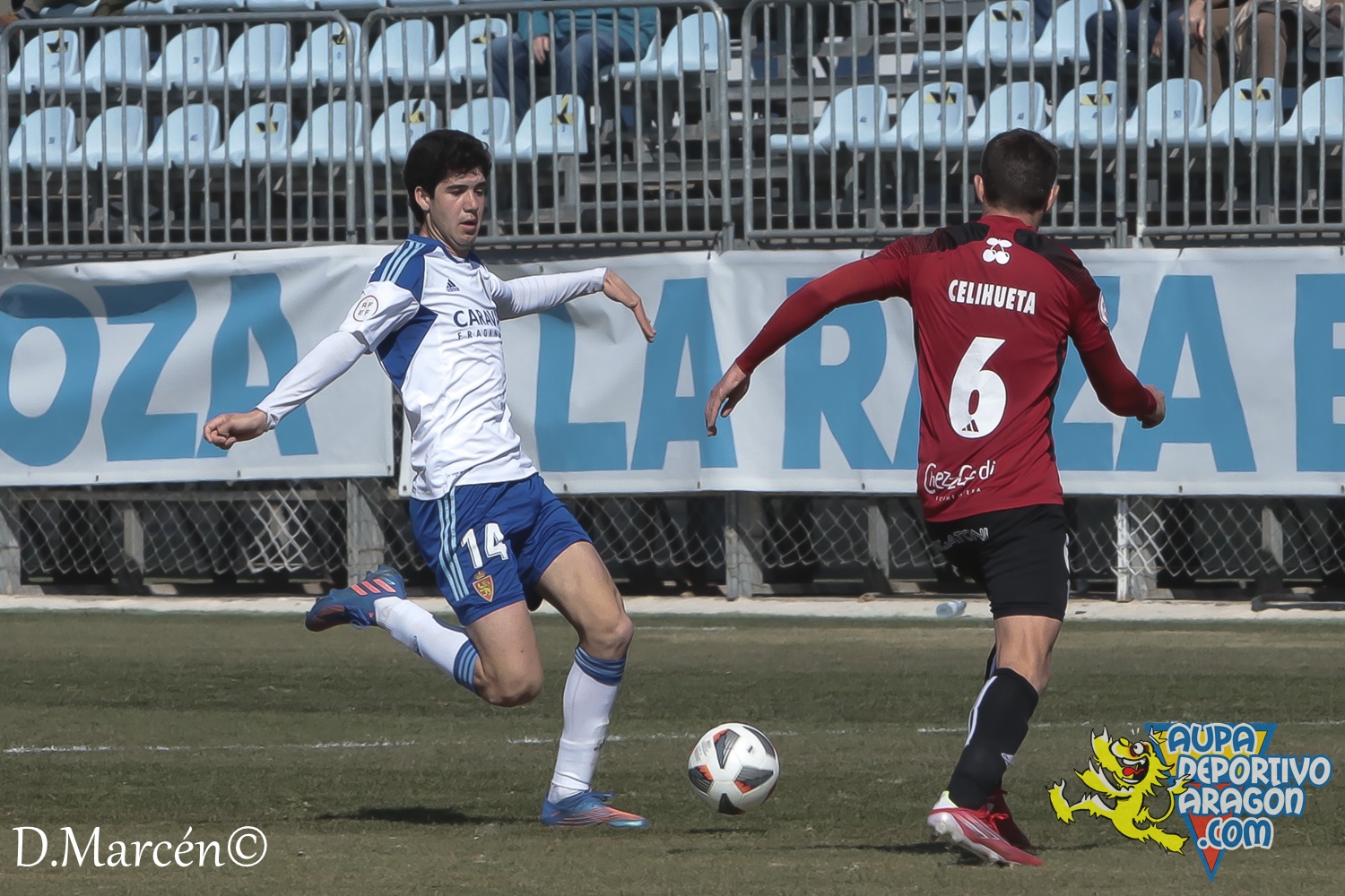 32 - 05-03-2023 - 2ªRFEF - D. Aragón 2-3 S.D. Formentera (69)