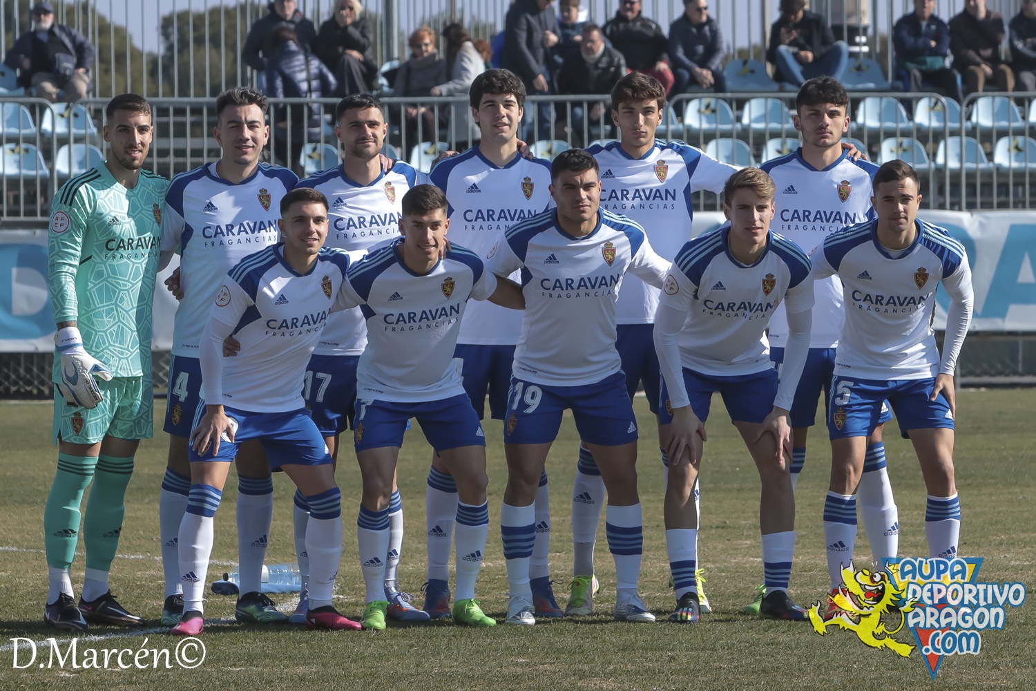 32 - 05-03-2023 - 2ªRFEF - D. Aragón 2-3 S.D. Formentera (7)