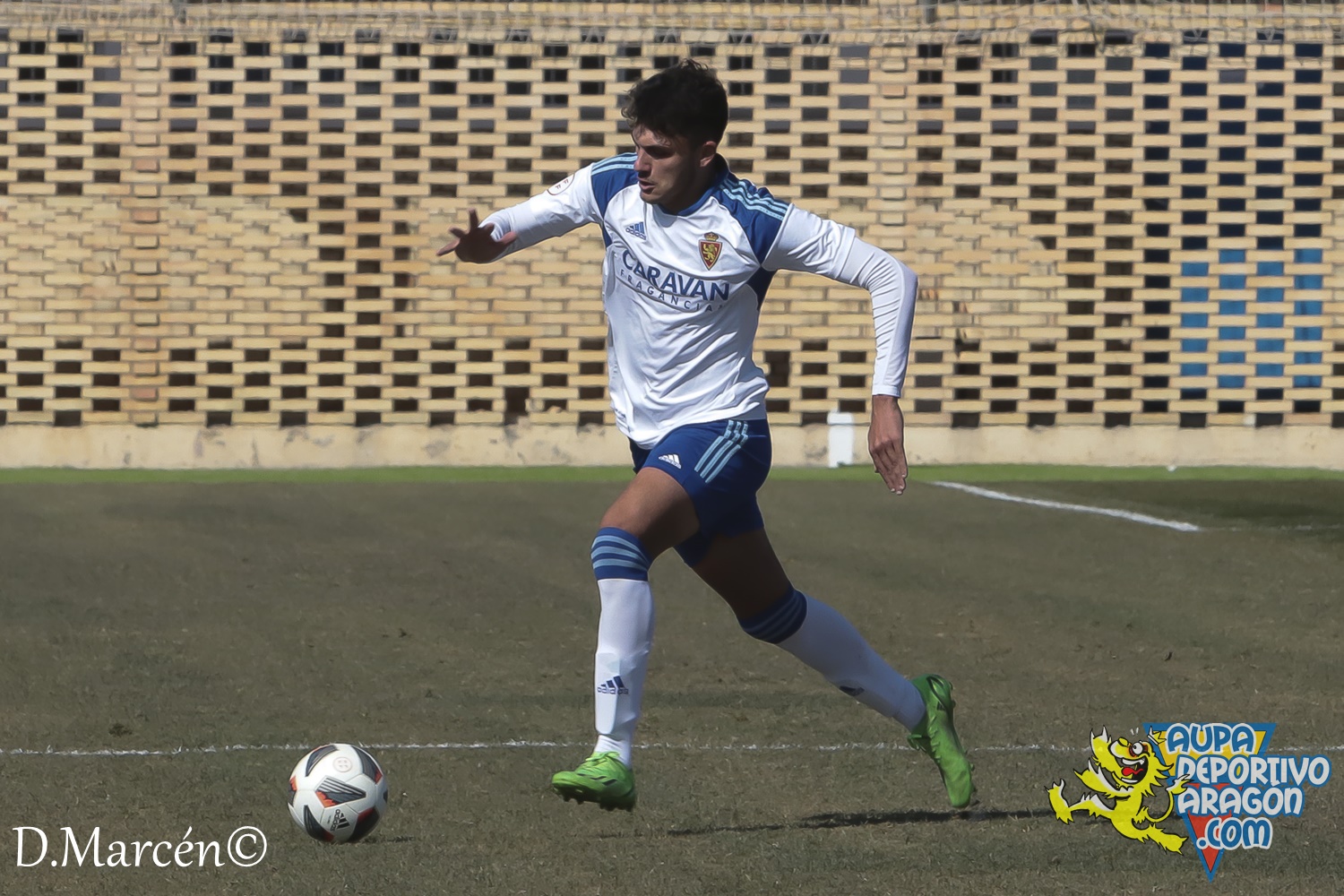 32 - 05-03-2023 - 2ªRFEF - D. Aragón 2-3 S.D. Formentera (70)