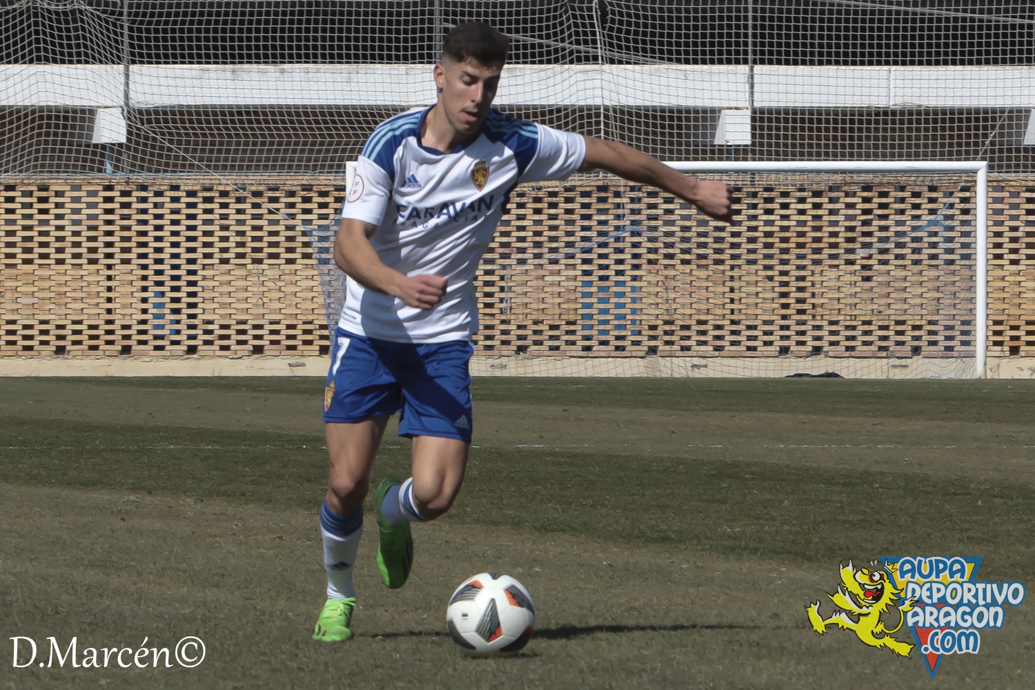 32 - 05-03-2023 - 2ªRFEF - D. Aragón 2-3 S.D. Formentera (71)
