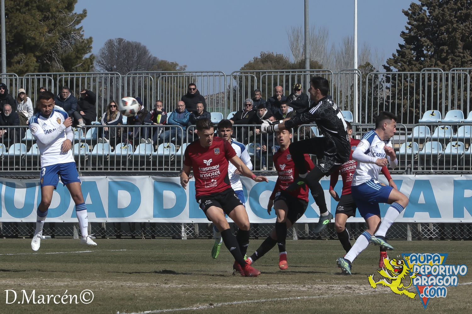 32 - 05-03-2023 - 2ªRFEF - D. Aragón 2-3 S.D. Formentera (72)