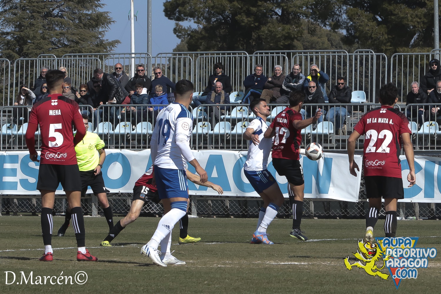 32 - 05-03-2023 - 2ªRFEF - D. Aragón 2-3 S.D. Formentera (73)