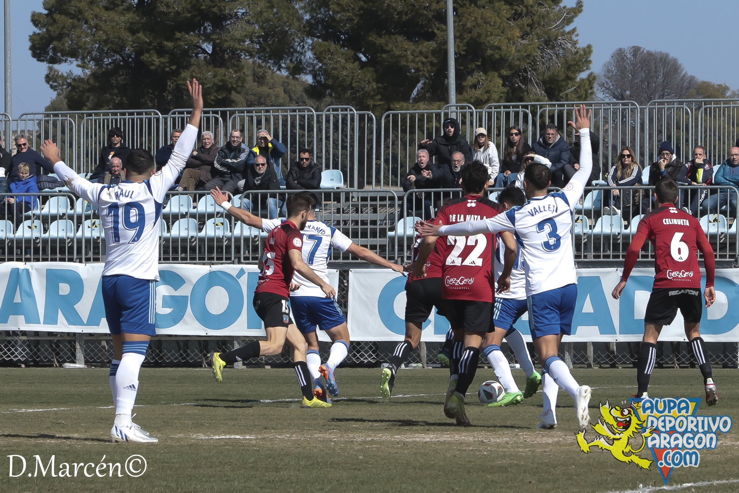 32 - 05-03-2023 - 2ªRFEF - D. Aragón 2-3 S.D. Formentera (74)
