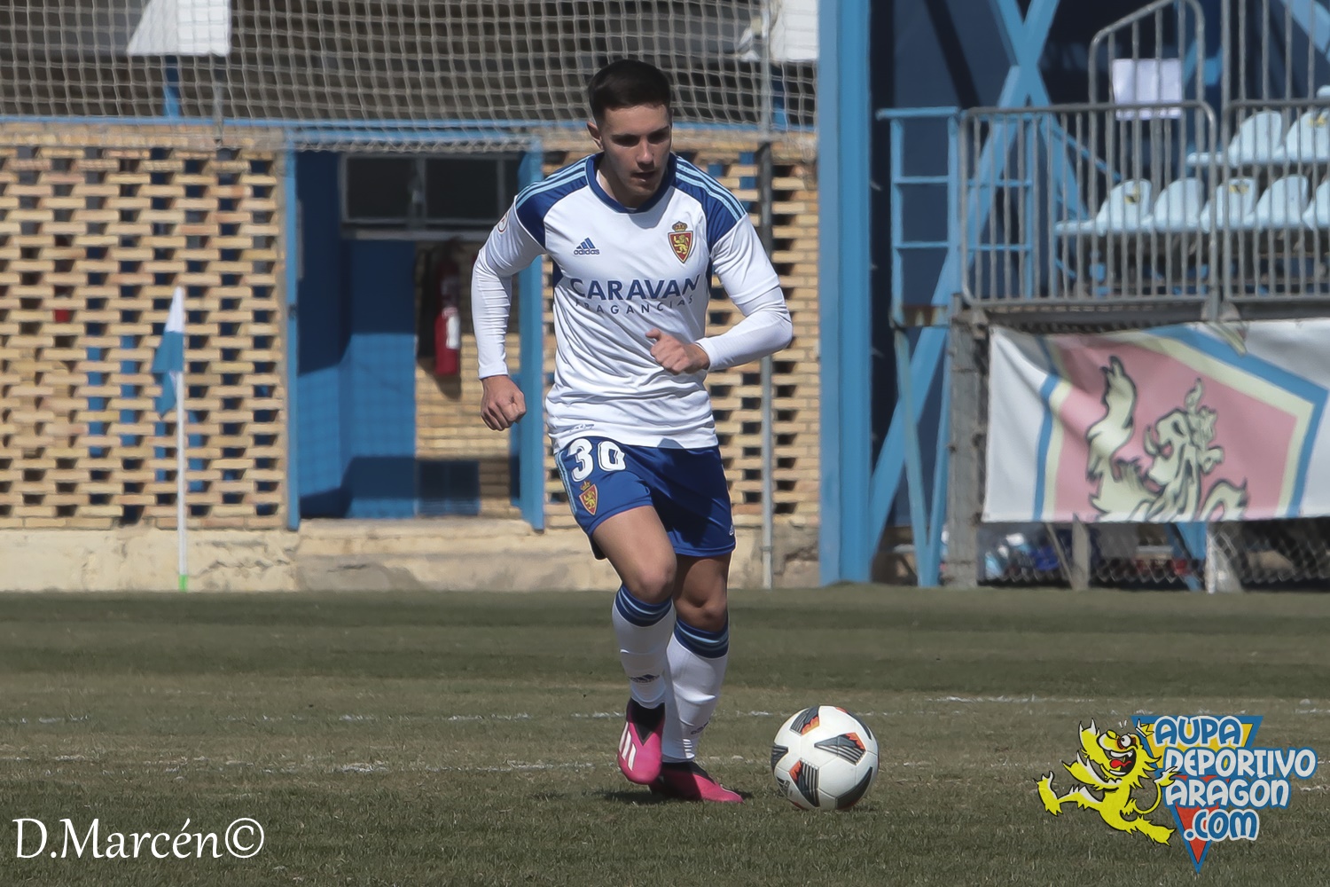 32 - 05-03-2023 - 2ªRFEF - D. Aragón 2-3 S.D. Formentera (75)