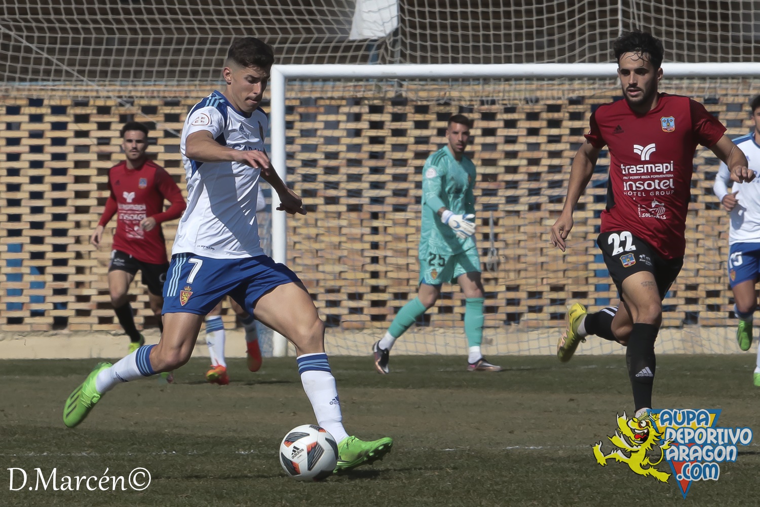 32 - 05-03-2023 - 2ªRFEF - D. Aragón 2-3 S.D. Formentera (77)