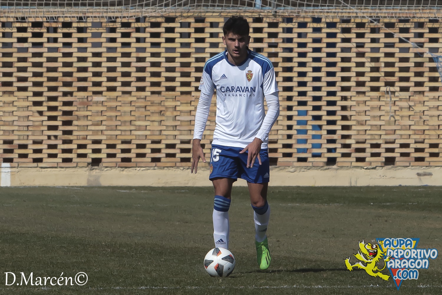 32 - 05-03-2023 - 2ªRFEF - D. Aragón 2-3 S.D. Formentera (78)